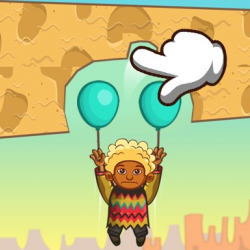 İkidenibri Fizik Bulmaca