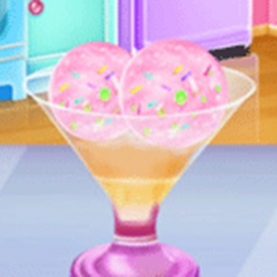 Taylor'nın Sağlıklı Diyeti