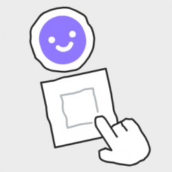 Karalama Dünyası: Fizik Bulmaca