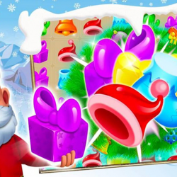 Noel Üçlü Eşleme