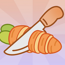 Zaman Yolculuğu Kafe