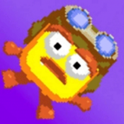 Dotto Botto - Macera Oyunu