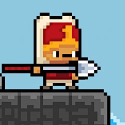 Janissaryanın Mızrağı