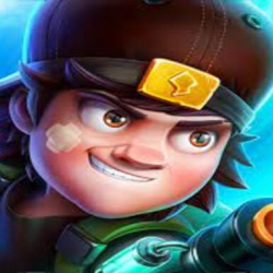 Şehir Kahramanı Tam