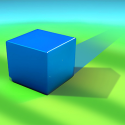 Küp Koşucusu Macerası