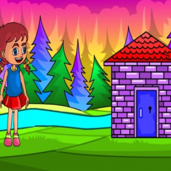 Sevimli Kızı Kurtar 2