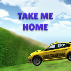 Taxi Take me home