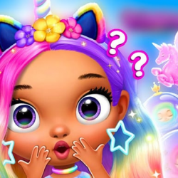 Prenseslerin Şatosu