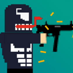 Sadece Efsaneler Oynayabilir