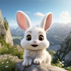 Orman Savunucusu: Hayvan Evrimi