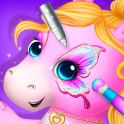 Pony Kardeşler Müzik Grubu