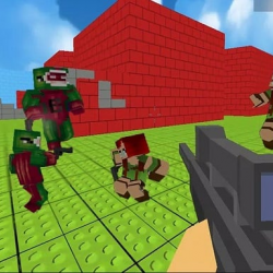 Hızlı Piksel Mermi 2022