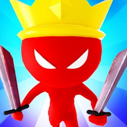 Kule Saldırı Savaşı 3D