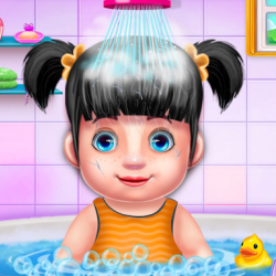 Bebek Deli Bakım Servisi