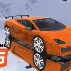 Süper Araba Dublajı 2023