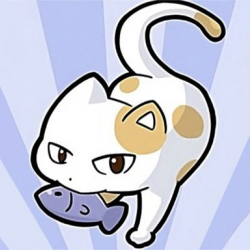 Patiler ve Pençeler