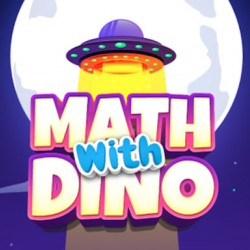 Dino ile Matematik