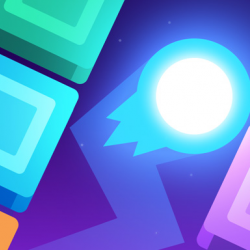 Karikatür Tuğlalar Vip