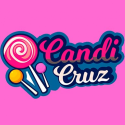 Candi Cruz Macerası
