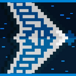 Yıldırım Savaş Gemisi