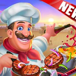 Köfte Dövme Simülatörü