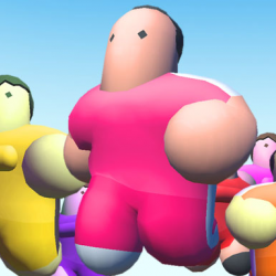 2023 Sonbahar Fasulyeleri