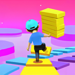 İleriye Köprü Bağlama