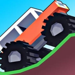 Canavar Izgaraları Çevrimiçi