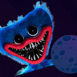 Poppy Sınırsız Patika