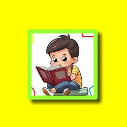 Okul Eğlence Bulmacası