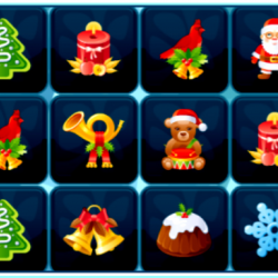 Yılbaşı Macerası