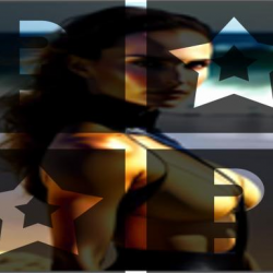 Kum Eşleştirme Çılgınlığı.