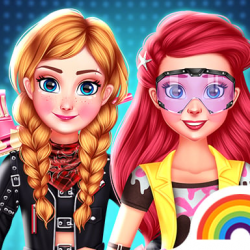 En İyi FF Kıyafetlerim