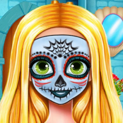 KIZKARDEŞ CADDE HALKASI