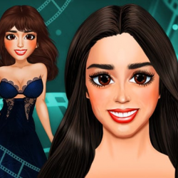 Film Yıldızının Günlük Rutini