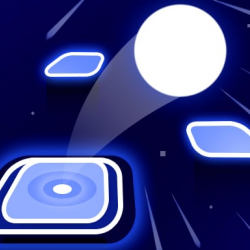 Küp Zıplama Koşusu