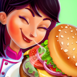 Meksikalı Usta Şef