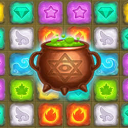 Simyager Labı - Mücevher Ezme