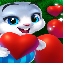 Mutlu Noeller Eşleştirme