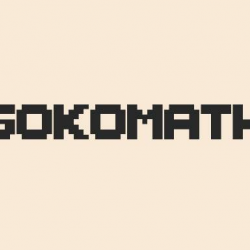 Sokomatik Matematik