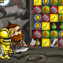 Zombiye Karşı Savaşçılar