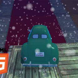 Klasik Araba Hünerleri