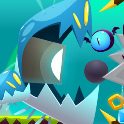 Yaratıklar ve Böcekler