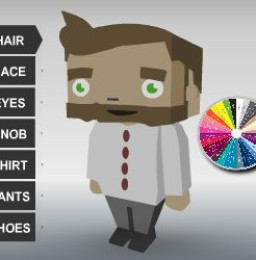 Roblox Boyama Kitabı