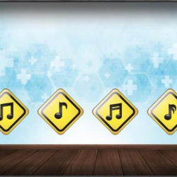 Amgel Kolay Oda Kaçışı 88