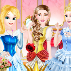 İnsan Hayatı Kraliyet Balosu