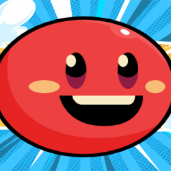 Piksel Süzülme Topu