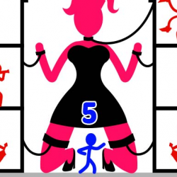 Stick Kahraman Güçlü Kule Savaşları