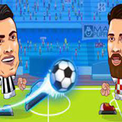 Futbol Efsaneleri 2021 Oyunları