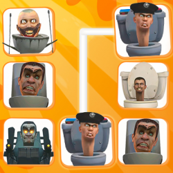 Skibidi Bağlantısı